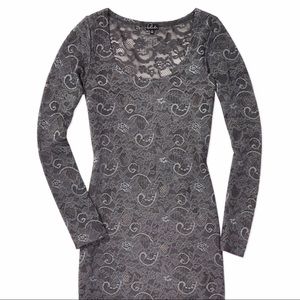 Talula Lace Dress ✨2 for $15✨